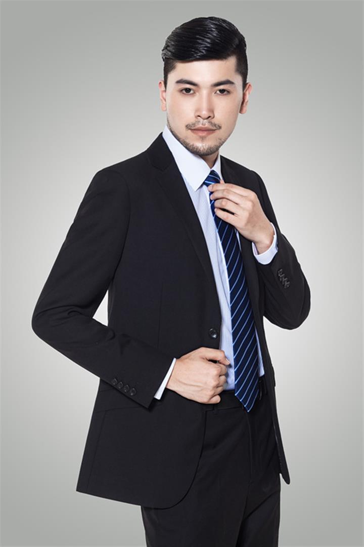 周佳诱 选角与表演指导负责人